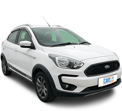 Ford FREESTYLE-img